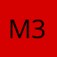 M33kahth33bauwse