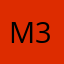 M348