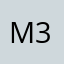 M34cy