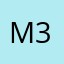 M34tboy4554