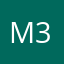 M356