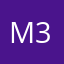M356256