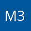 M389