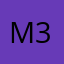 M3B1