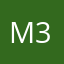 M3DF