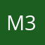 M3DICU5