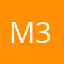 M3EJ