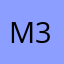 M3G4Z0G6
