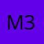 M3KS