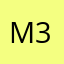 M3LL8