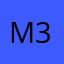 M3LODYMOM