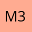 M3LT9822