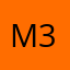 M3LoN*****