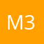 M3M0_260706