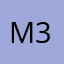 M3RKZZ