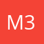 M3SSN