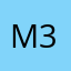 M3SpeedRacer