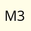 M3_3708