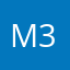 M3_Genji(real)