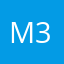 M3_Maya