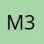 M3_U