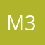 M3comp