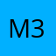 M3foster