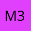 M3gsR3vi3ws