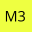 M3lane