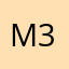 M3lis5a