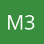 M3lz1r