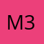 M3maw