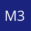 M3max6