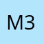 M3o113