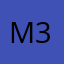 M3r33