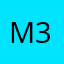 M3rc3d3sblackburn