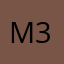 M3rma1d_K
