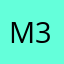 M3ssaf