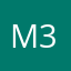 M3swimmm