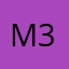M3talOD