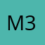 M3tal_Guru