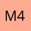 M4$T£R