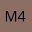 M412tyn