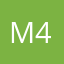M4229