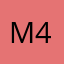 M4276TFhenkb