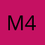 M42U13k
