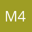 M4305