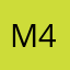 M43V32010