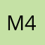 M45L