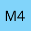 M45T3R_4NDR05CH